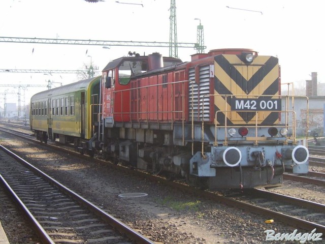 Click for original image